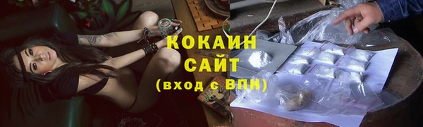 ГАЛЛЮЦИНОГЕННЫЕ ГРИБЫ Богородицк