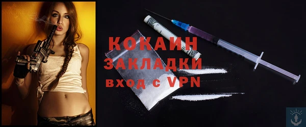 ГАЛЛЮЦИНОГЕННЫЕ ГРИБЫ Богородицк