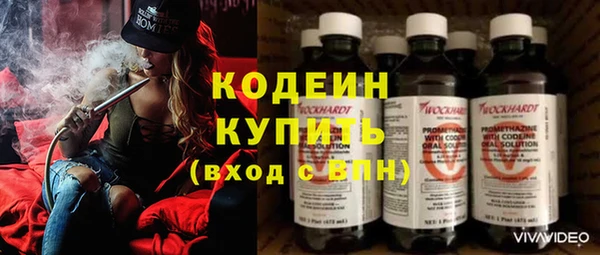 ГАЛЛЮЦИНОГЕННЫЕ ГРИБЫ Богородицк